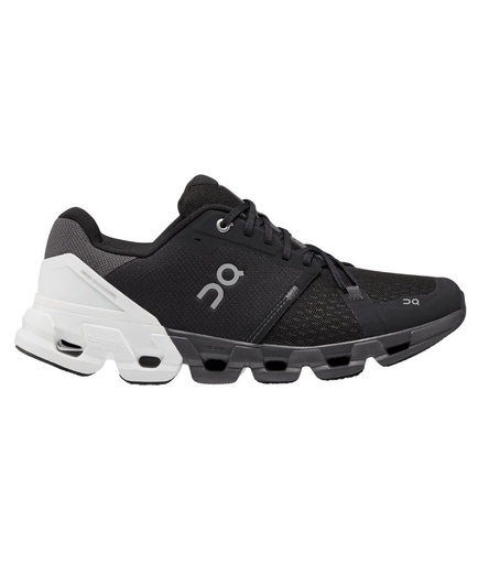 Shoes Cloudflyer 4 Wide Men