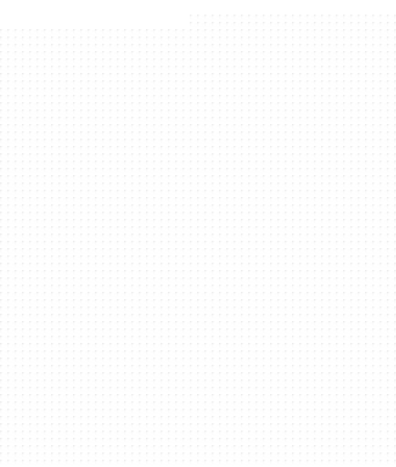 Shoes Cloudrunner (Women)