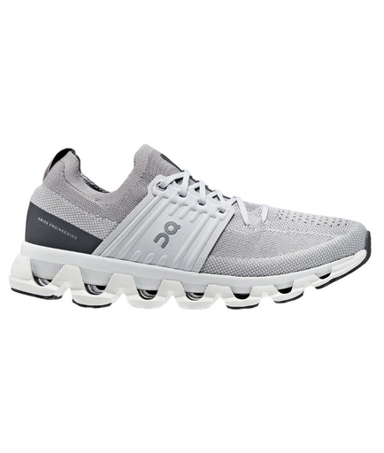 Shoes Cloudswift 3 Men
