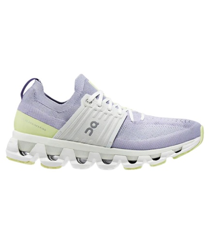 Shoes Cloudswift 3 Women