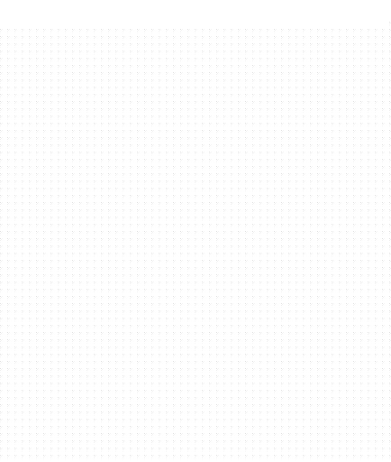 Shoes Cloudflyer 4 Wide (Women)