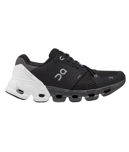 Shoes Cloudflyer 4 Wide Women