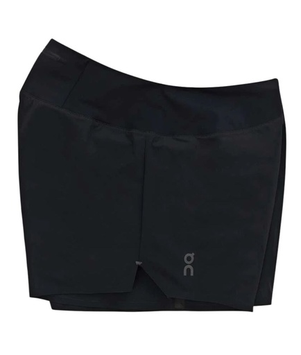 5" Running Shorts (Women)