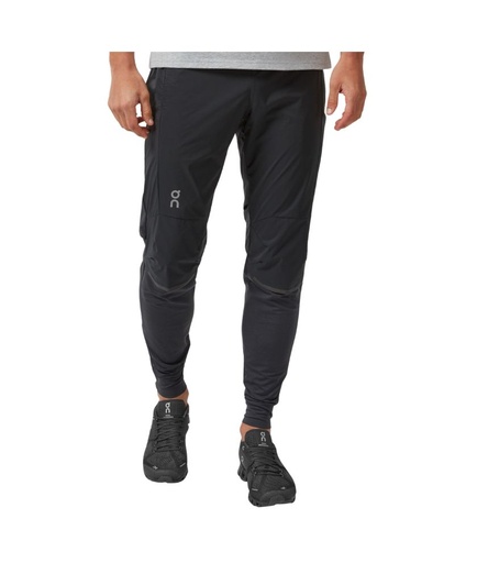 Running Pants Men
