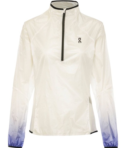 Zero Jacket Women