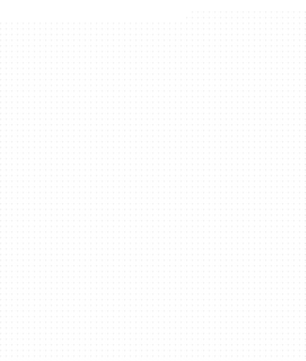 Classic Merino Base 150 LS