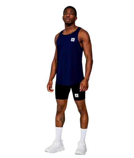 Flow Race Short Tights 7" 