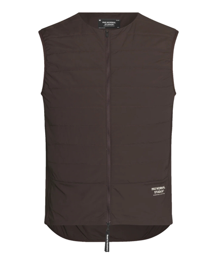 Balance Insulated Vest
