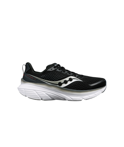 Shoes Guide 17 Men