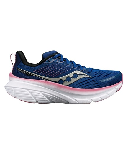 Shoes Guide 17 Women