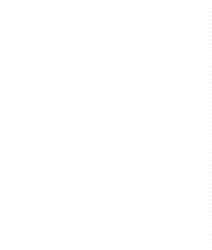 Shoes Endorphin Pro 4 W