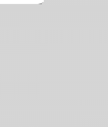 Women's Pinnacle Crop Tank