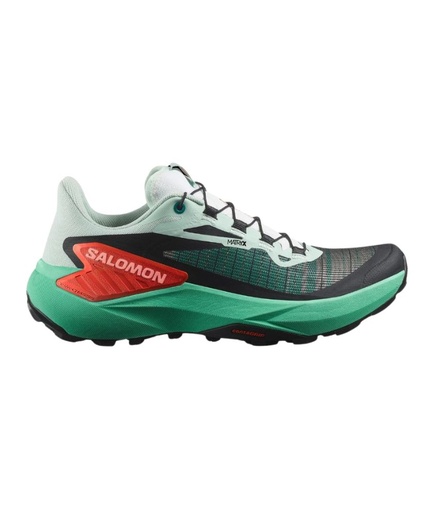 Shoes Genesis Women