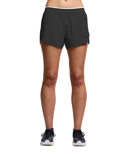 Women's Kinvara 3" Short