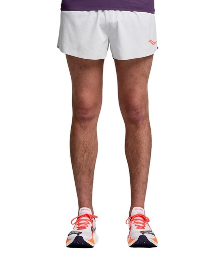 Men's Endorphin Split Short
