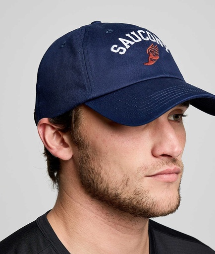 Classic Hat