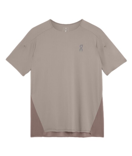 Performance-T Men
