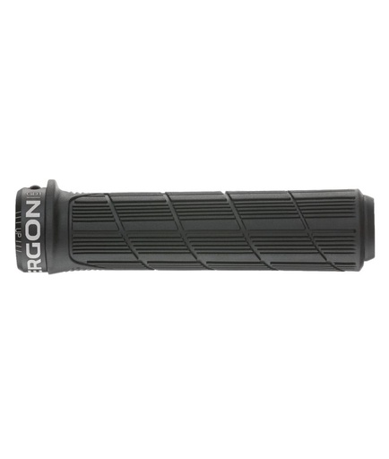 [42440011] Grip Gd1 Evo