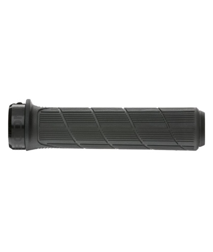 [42440012] Grip Gd1 Evo Factory Frozen