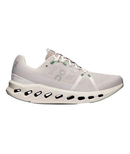 Shoes Cloudsurfer Men