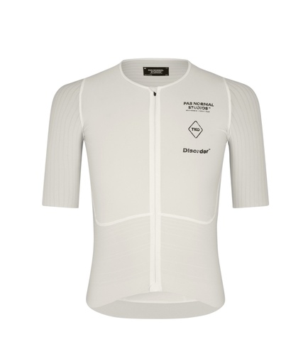 [MJ5716I-7101] T.K.O. Mechanism Pro Jersey Retail Exclusive