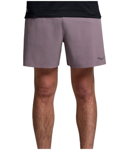 Men's Kinvara 5" Short