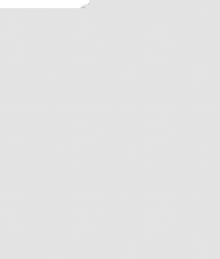 Women's Triumph Tank