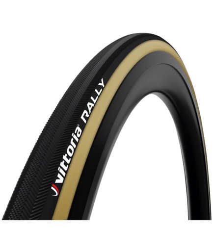 Rally Tubular RVC