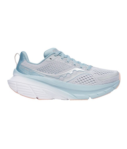 Shoes Guide 17 Women