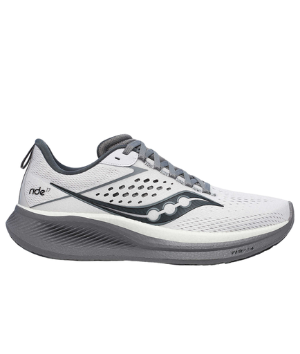 Shoes Ride 17 Men