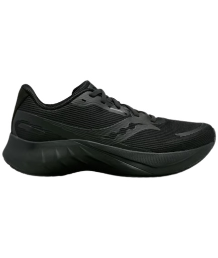 Shoes Tide 2 Men
