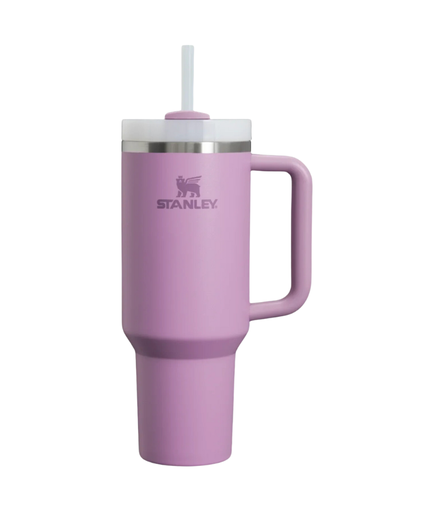 The Quencher H2.O FlowState Tumbler 40 Oz