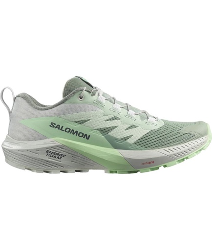 Shoes Sense Ride 5 Women
