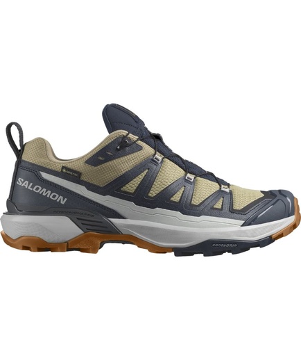 Shoes X Ultra 360 Edge GTX Men