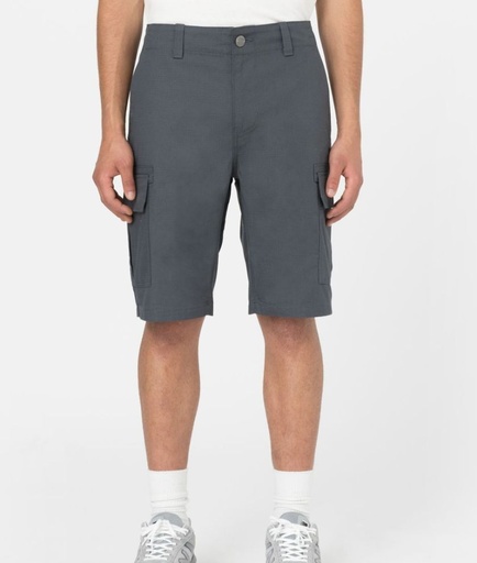  Millerville Shorts