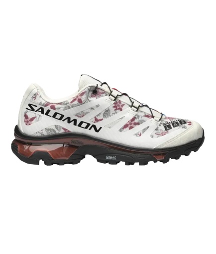 Shoes XT-4 OG