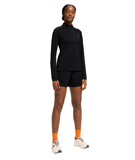 5" Running Shorts Women