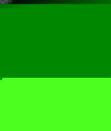 Hypermesh Elite Running T-Shirt