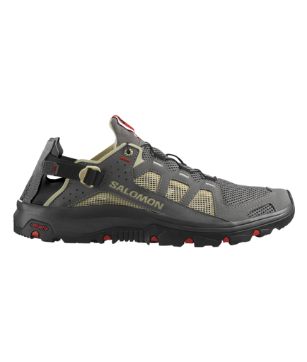 Shoes Techamphibian 5 Men