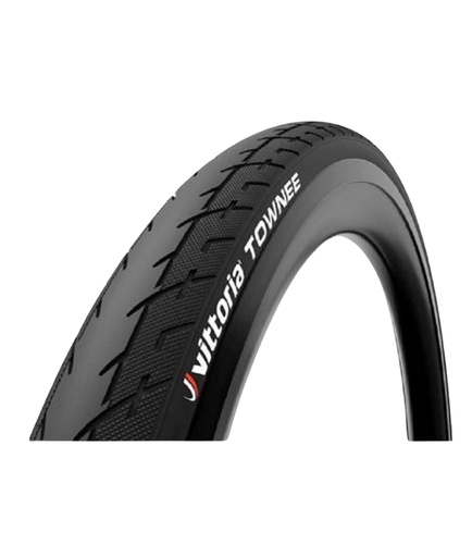 [1113TW1735111BX] Townee Folding Tyre