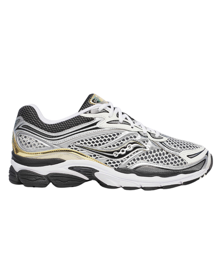 Shoes Progrid Omni 9 OG