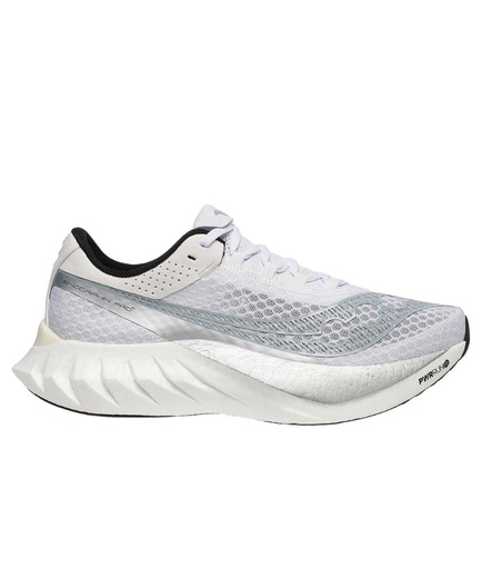 Shoes Endorphin Pro 4 Men