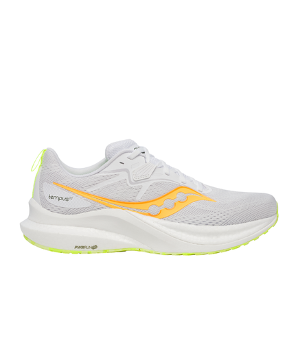 Shoes Tempus 2 Men Medium