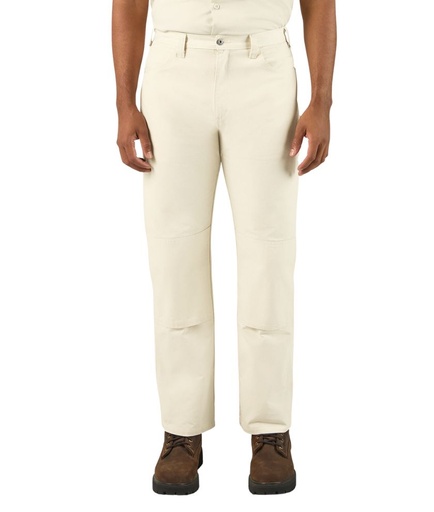 Men's Double Knee Painter Pant