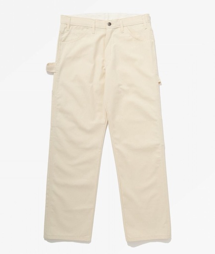 Men's Painter Utility Pant