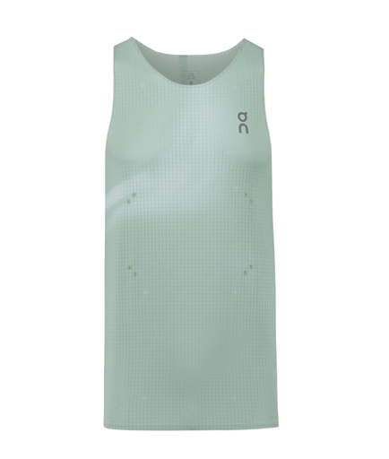 Pace Tank Men