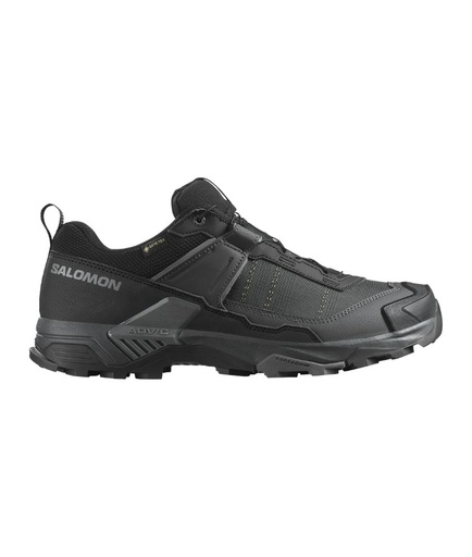 Shoes X Ultra 5 Wide GTX