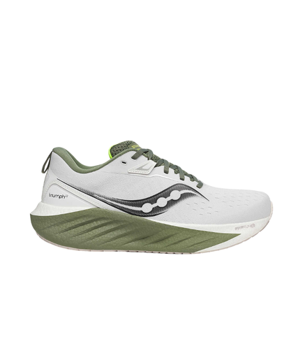 Shoes Triumph 22 Men