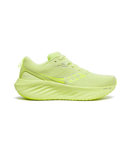 Shoes Triumph 22 Women