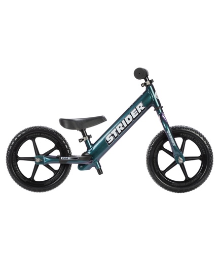 12 Pro (Metallic)